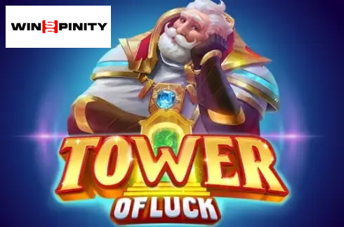 Tower of Luck